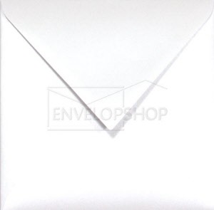 gekleurde-vierkante-envelop-metallic-wit-106-450