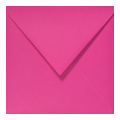 gekleurde-vierkante-envelop-roze-62
