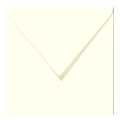 Vierkante envelop formaat 120 x 120 mm wit-11