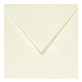 vierkante envelop formaat 160 x 160 mm wit-12