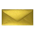 gouden-zilveren-envelop-ea56-120