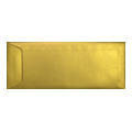 gouden-envelop-notaris-125x310mm-120