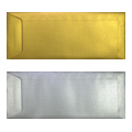 gouden-zilveren-envelop-notaris-125x310mm-120