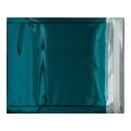 metallic-folie-envelop-blauw-165x165mm-120