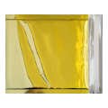metallic-folie-envelop-165x165mm-glanzend goud-120