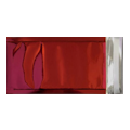 metallic-folie-envelop-rood-114x229mm-120