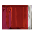metallic-folie-envelop-rood165x165mm-120