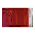 metallic-folie-envelop-rood114x162mm-120