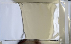 metallic-folie-envelop-zilver-114x162mm-450