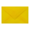transparante-envelop-62x98-geel-120
