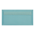 transparante-envelop-lichtblauw-114x229mm-120