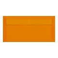 transparante-envelop-oranje-114x229mm-120