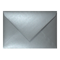 zilveren-envelop-120x180mm-120
