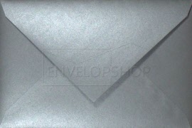 zilveren-envelop-120x180mm-450
