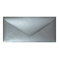 zilveren-envelop-ea56-120