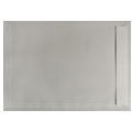 wit-transparante-c4-envelop-plakstrip-120-voor